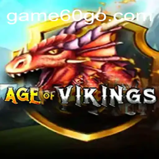 Explorando AgeofViking: Uma Jornada Épica em um Mundo de Estratégia