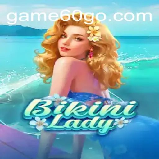 Explorando o Mundo de BikiniLady: Um Novo Marco nos Jogos