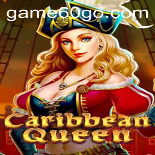 Explorando o Jogo 'CaribbeanQueen' e suas Regras Fascinantes