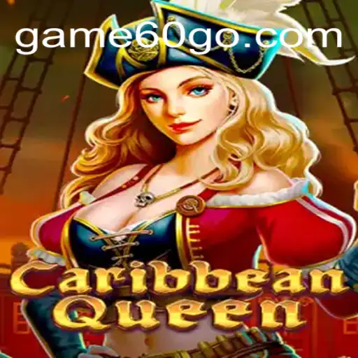 Explorando o Jogo 'CaribbeanQueen' e suas Regras Fascinantes