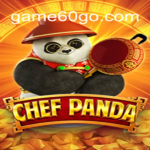 Explorando ChefPanda: Um Novo Jogo Culinário Inovador