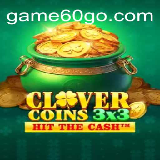 Clovercoin3x3: O Novo Jogo que Revoluciona o Universo dos Jogos de Puzzle