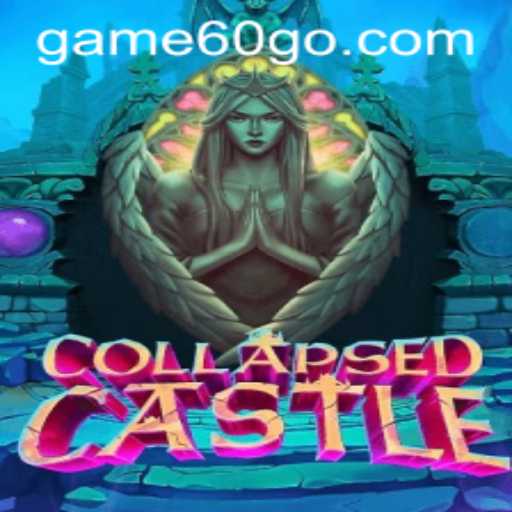 Guiado pela Aventura: Uma Introdução Completa ao Mundo de CollapsedCastle
