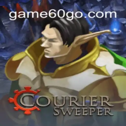 CourierSweeper: Explorando o Desafio do Novo Jogo do Ano