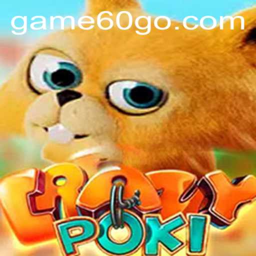 CrazyPoki: O Jogo que Está Transformando o Cenário dos Games em 2023