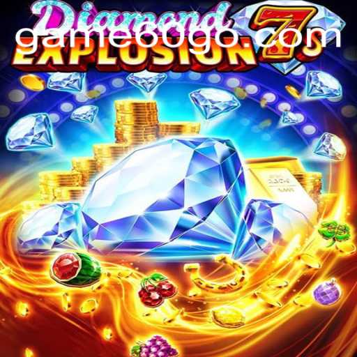 Baccarat games
