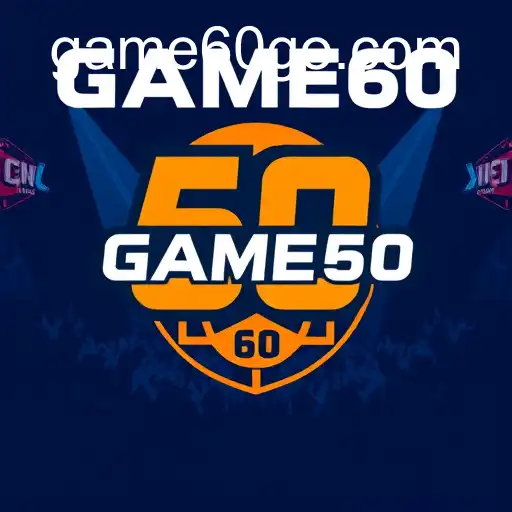 A Revolução do Game60 no Mundo dos Esportes