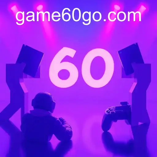 Explorando o Conceito de 'Exclusivo' no Contexto do game60