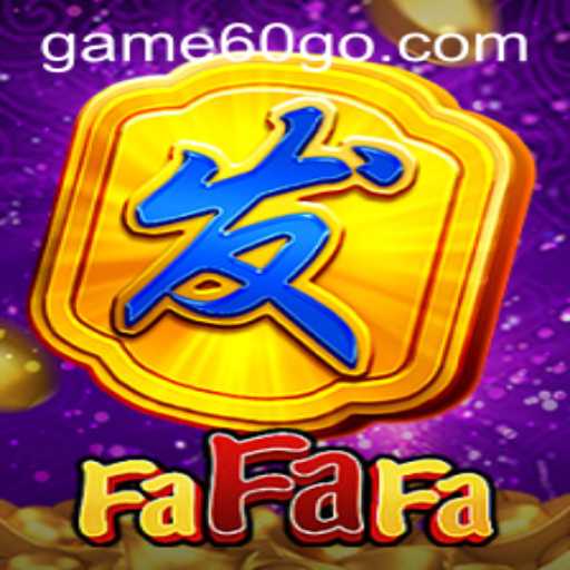 Descubra o Mundo do Jogo FaFaFa: Um Mergulho no Universo de game60