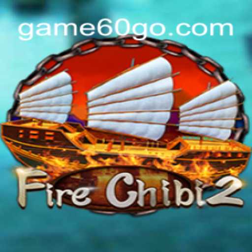 FireChibi2: Explorando o Mundo Fascinante de um Jogo Empolgante