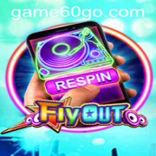 FlyOut: Uma Aventura no Céu com Game60