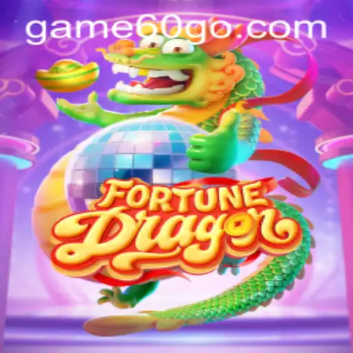FortuneDragon: O Jogo das Oportunidades e Estratégias