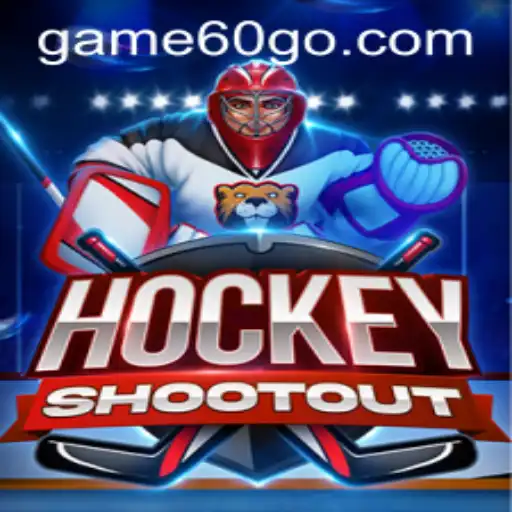 Descubra o HockeyShootout: O Mais Novo Jogo de Hóquei que Está Conquistando o Mundo