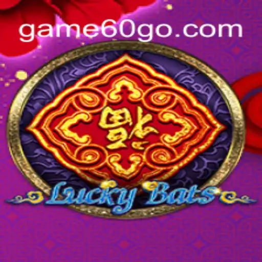 Descubra o Fascinante Jogo 'LuckyBats'
