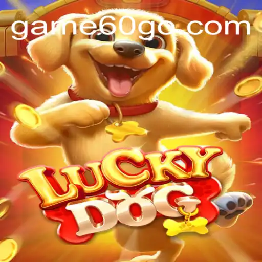 Roulette games
