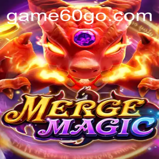 Explorando o Fascinante Mundo de MERGEMAGIC: Um Guia Completo