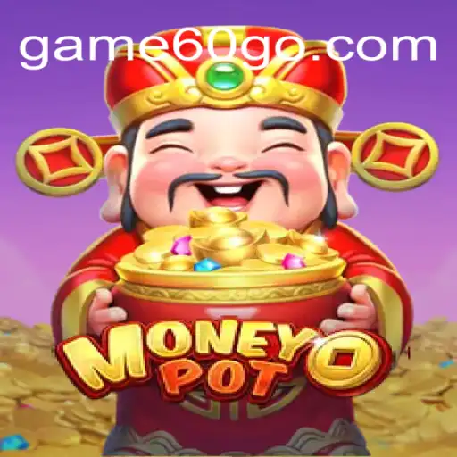 Roulette games