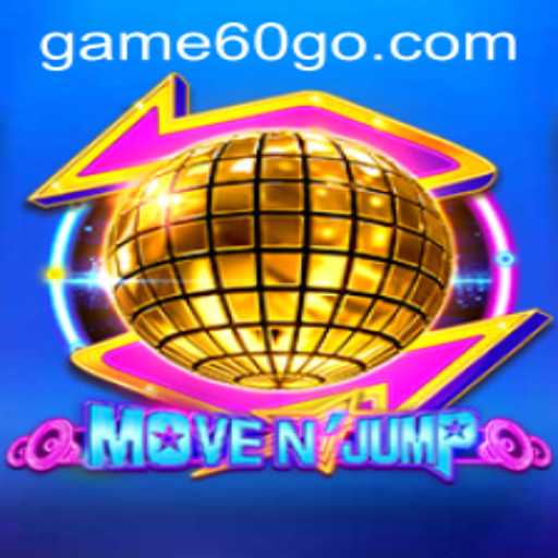 Descubra o Fascinante Mundo de MovenJump: Um Mergulho no Game60