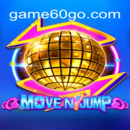 Descubra o Fascinante Mundo de MovenJump: Um Mergulho no Game60