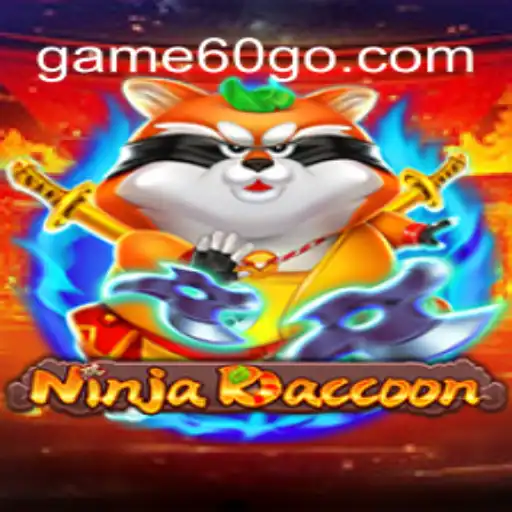 NinjaRaccoon: Uma Aventura Inesquecível no Mundo dos Jogos