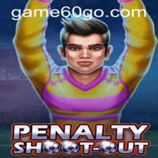 PenaltyShootOut: Descubra o Empolgante Mundo do Game60