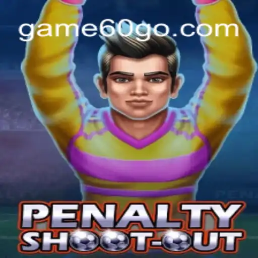PenaltyShootOut: Descubra o Empolgante Mundo do Game60