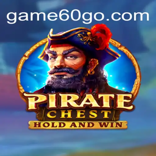 Descubra o Fascinante Mundo de PirateChest: O Jogo que Está Conquistando o Público