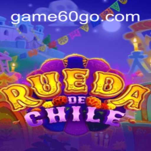 Descubra RuedaDeChile: Um Jogo Empolgante e Inovador
