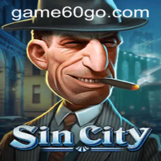 Explorando o Universo de SinCity: Um Novo Conceito em Jogos de Aventura
