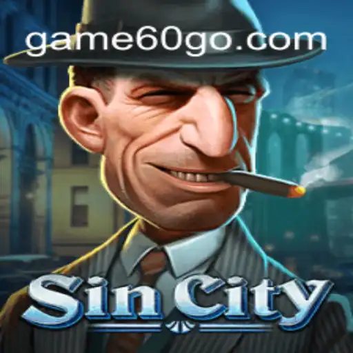 Explorando o Universo de SinCity: Um Novo Conceito em Jogos de Aventura