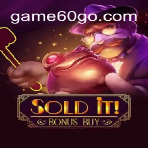 Roulette games