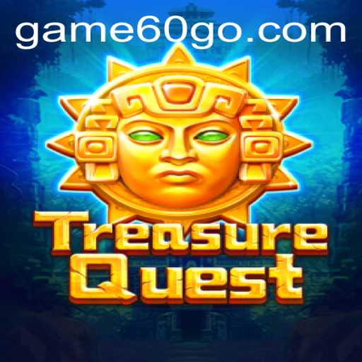 Aventura Empolgante com TreasureQuest: Descubra as Regras e Estratégias