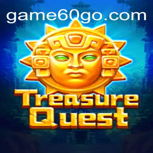 Aventura Empolgante com TreasureQuest: Descubra as Regras e Estratégias