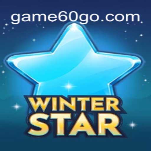 Explorando o Fascinante Mundo de WinterStar