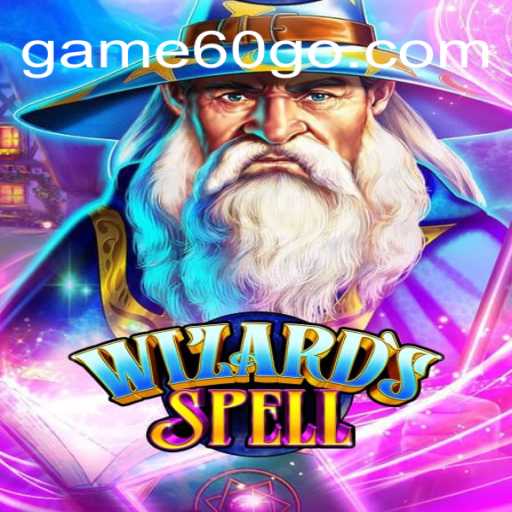 WizardsSpell: Descubra o Fascinante Mundo de Magia e Estratégia